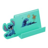 Lilo & Stitch Mini Handyhalter Stitch 5 cm