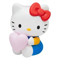 Hello Kitty Leuchte 16 cm