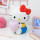 Hello Kitty Light 16 cm