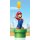 Super Mario Nightlight Mario 20 cm