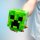 Minecraft Light Creeper