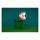 Super Mario Nachttischlampe Mini Piranha Plant