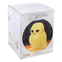 Harry Potter Light Hedwig 16 cm