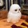 Harry Potter Light Hedwig 16 cm