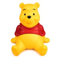 Winnie The Pooh Piggy Vinyl Bank Winnie 35 cm