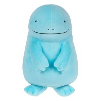 Pokémon Plush Figures Series 1 30 cm Assortment (6)