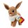 Pokémon Plush Figure Eevee 30 cm