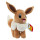 Pokémon Plush Figure Eevee 30 cm