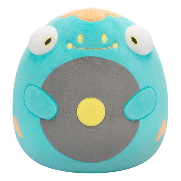 Squishmallows Plüschfigur Wampitz 25 cm