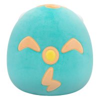 Squishmallows Plüschfigur Wampitz 25 cm