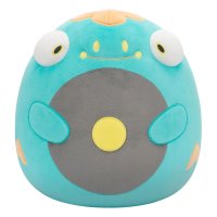 Squishmallows Plüschfigur Wampitz 35 cm