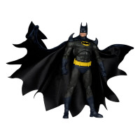 DC Multiverse Actionfigur Batman (Detective Comics #587:...