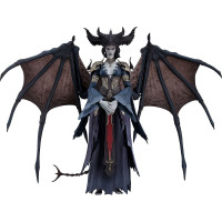 Diablo IV Figma Actionfigur Lilith 17 cm