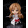 Sword Art Online Nendoroid Actionfigur Asuna 2.0 10 cm