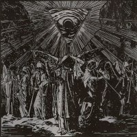 Watain: Casus Luciferi (remastered) (Limited Edition)...