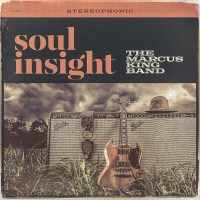 Marcus King: Soul Insight