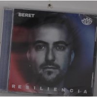 Beret: Resiliencia