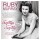 Ruby Murray: Softly, Softly: The Singles Collection 1954 - 1962