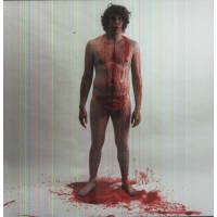 Jay Reatard: Blood Visions