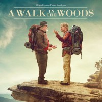 Various: A Walk In The Woods