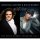 Jonathan Antoine & Dianne Warren: By Request: The Diane Warren Songbook Vol. 1