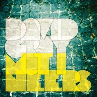 David Gray: Mutineers (Deluxe Triple Edition)