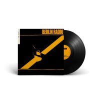 Die Anderen: Berlin Radio (remastered) (180g)