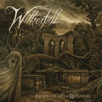 Witherfall: Nocturnes And Requiems (180g)