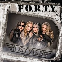 Rosy Vista: F.O.R.T.Y.