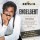 Engelbert (Schlager): Zeitlos