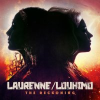 Netta Laurenne & Noora Louhimo: The Reckoning