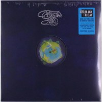 Yes: Fragile Outtakes (RSD)