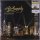 Air Supply: Live In Hong Kong 2013 (RSD) (180g) (Limited Numbered Edition) (Gold & Black Splatter Vinyl) - Evolution Music  - (LP / L)