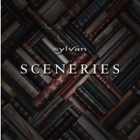 Sylvan: Sceneries