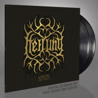 Heilung: Drif (Limited Edition)