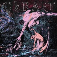 Ckraft: Uncommon Grounds