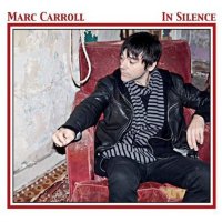 Marc Carroll: In Silence (200g) (Limited-Edition)