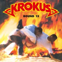 Krokus: Round 13