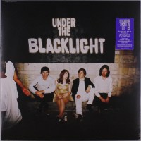 Rilo Kiley: Under The Blacklight (Limited Edition)...