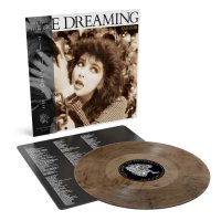 Kate Bush: The Dreaming (2018 Remaster) (180g) (Smokey...