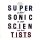 Motorpsycho: Supersonic Scientists