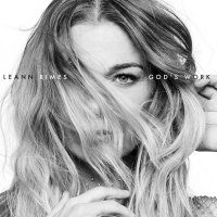 LeAnn Rimes: Gods work