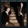 Simon & Garfunkel: The Best Of Simon & Garfunkel