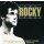 Various: The Rocky Story