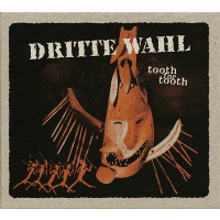 Dritte Wahl: Tooth For Tooth