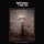 Mizmor: YODH: Live At Roadburn 2018