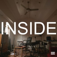 Various: Inside (The Songs)