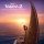 Various: Vaiana 2 (O.S.T) (Vibrant Violet Vinyl)