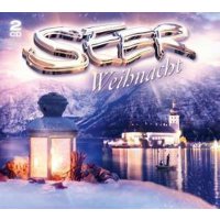 Seer: Weihnacht