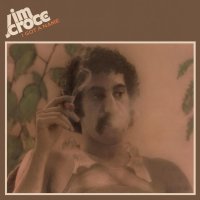 Jim Croce: I Got A Name (180g)